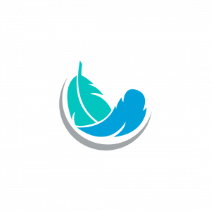 Mesa de trabajo 1 copia 5-8